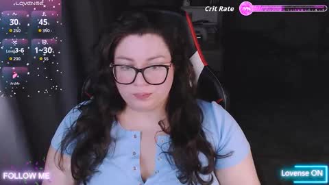 Alexa here online show from 11-06-25, 09:05