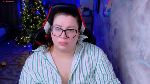 Alexa here online show from 12-22-25, 05:15