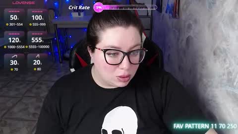 Alexa here online show from 02-18-26, 06:09