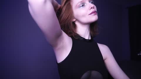 Snapshot of ginger_hugs chatting on 12-17-24, 10:11        im expecting 350 thumbs up on my altar   online show from 12-17-24, 10:11