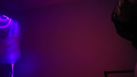 Snapshot of ginger_hugs chatting on 12-18-24, 04:20        im expecting 350 thumbs up on my altar   online show from 12-18-24, 04:20