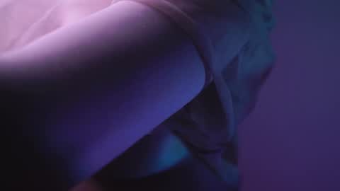 Snapshot of ginger_hugs chatting on 12-19-24, 01:18        im expecting 350 thumbs up on my altar   online show from 12-19-24, 01:18