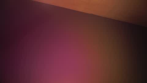 Snapshot of ginger_hugs chatting on 12-26-24, 04:10        im expecting 350 thumbs up on my altar   online show from 12-26-24, 04:10