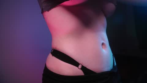 Snapshot of ginger_hugs chatting on 12-27-24, 01:11        im expecting 350 thumbs up on my altar   online show from 12-27-24, 01:11