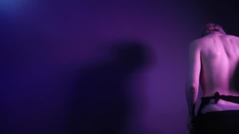 Snapshot of ginger_hugs chatting on 12-31-24, 01:15        im expecting 350 thumbs up on my altar   online show from 12-31-24, 01:15