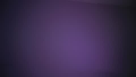 Snapshot of ginger_hugs chatting on 01-05-25, 01:13        im expecting 350 thumbs up on my altar   online show from 01-05-25, 01:13