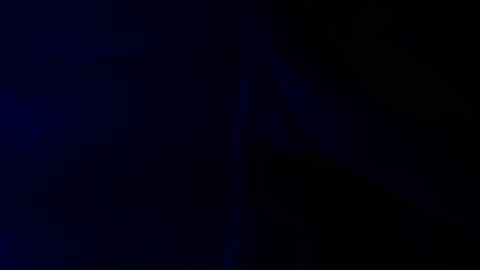 Snapshot of ginger_hugs chatting on 01-05-25, 04:14        im expecting 350 thumbs up on my altar   online show from 01-05-25, 04:14