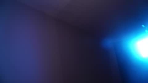 Snapshot of ginger_hugs chatting on 01-06-25, 04:15        im expecting 350 thumbs up on my altar   online show from 01-06-25, 04:15