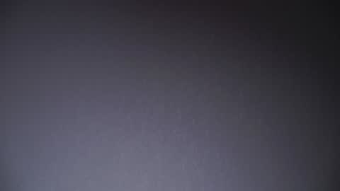 Snapshot of ginger_hugs chatting on 01-12-25, 10:01        im expecting 350 thumbs up on my altar   online show from 01-12-25, 10:01