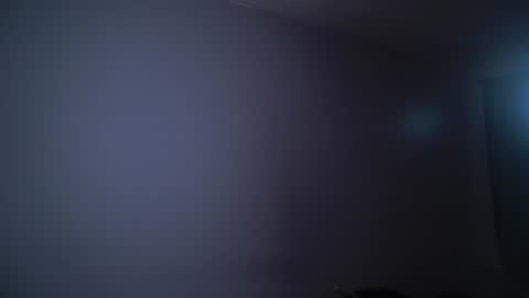 Snapshot of ginger_hugs chatting on 01-14-25, 10:12        im expecting 350 thumbs up on my altar   online show from 01-14-25, 10:12