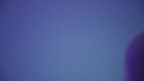 Snapshot of ginger_hugs chatting on 02-03-25, 04:14        im expecting 350 thumbs up on my altar   online show from 02-03-25, 04:14