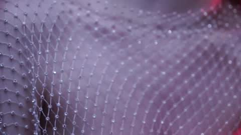 Snapshot of ginger_hugs chatting on 02-06-25, 04:21        im expecting 350 thumbs up on my altar   online show from 02-06-25, 04:21