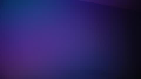 Snapshot of ginger_hugs chatting on 02-07-25, 01:15        im expecting 350 thumbs up on my altar   online show from 02-07-25, 01:15