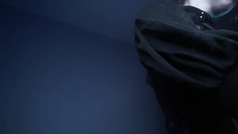 Snapshot of ginger_hugs chatting on 03-03-25, 10:10        im expecting 350 thumbs up on my altar   online show from 03-03-25, 10:10