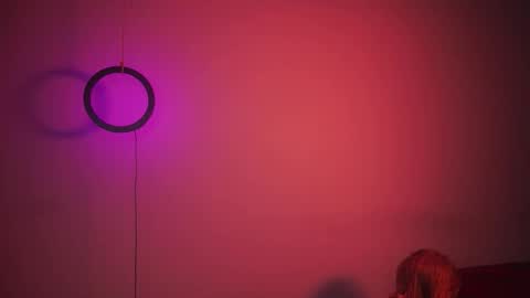 Snapshot of ginger_hugs chatting on 09-08-25, 10:09        im expecting 350 thumbs up on my altar   online show from 09-08-25, 10:09