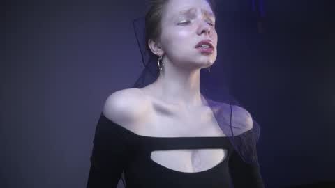        im expecting 350 thumbs up on my altar   online show from 01-17-26, 10:13