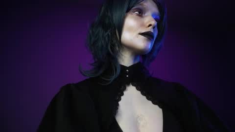        im expecting 350 thumbs up on my altar   online show from 04-09-26, 10:15