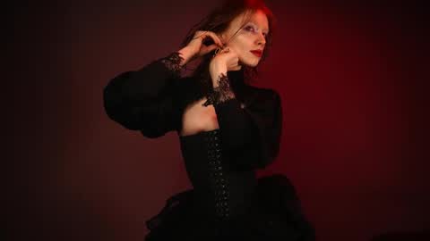        im expecting 350 thumbs up on my altar   online show from 04-19-26, 10:12