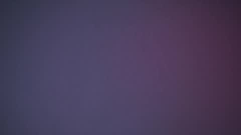 Snapshot of ginger_hugs chatting on 05-01-26, 10:14 im expecting 350 thumbs up on my altar online show from 05-01-26, 10:14