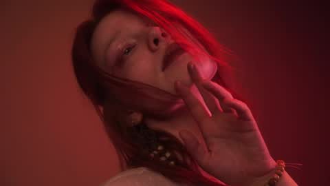 Snapshot of ginger_hugs chatting on 05-23-26, 10:14 im expecting 350 thumbs up on my altar online show from 05-23-26, 10:14