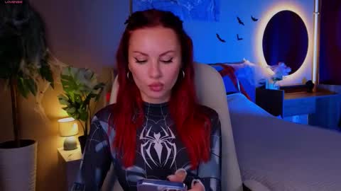 Jessy   online show from 11-01-25, 02:52