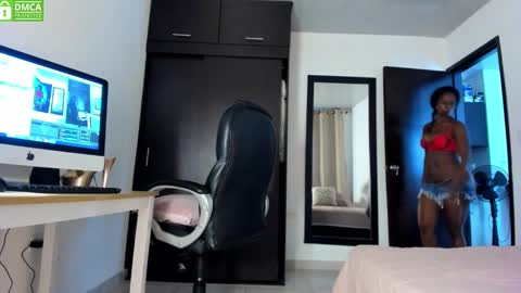  Diana   online show from 01-11-25, 04:46