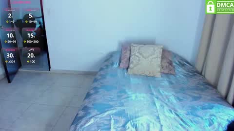  Diana   online show from 03-10-25, 12:04