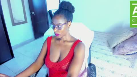  Diana   online show from 04-19-26, 03:55