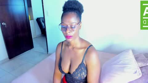  Diana   online show from 05-19-26, 01:06