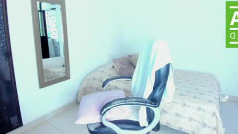  Diana   online show from 06-10-26, 12:37