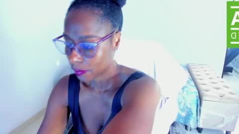  Diana   online show from 07-02-26, 12:33