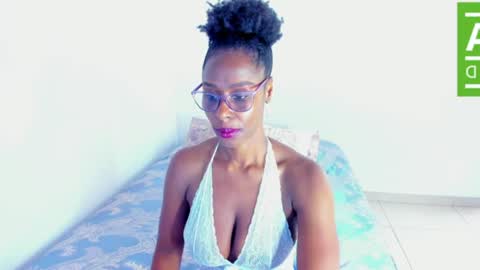  Diana   online show from 07-14-26, 12:33