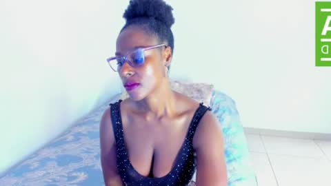  Diana   online show from 07-18-26, 12:31