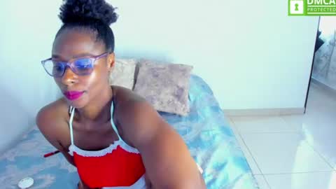  Diana   online show from 07-21-26, 01:24