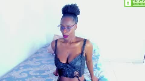  Diana   online show from 07-25-26, 12:58