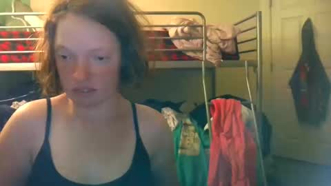 ginger_unicorn21 online show from 10-15-25, 04:01
