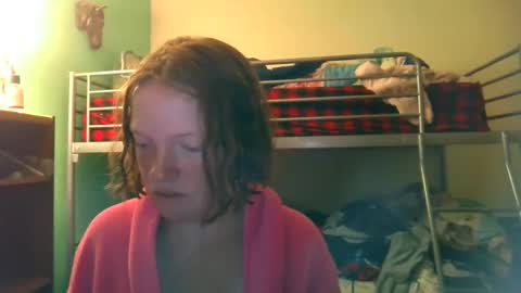 ginger_unicorn21 online show from 10-29-25, 03:53