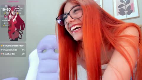        online show from 01-21-25, 07:39