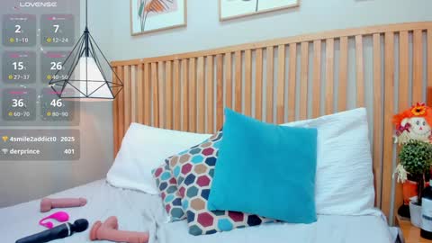        online show from 02-07-25, 11:13