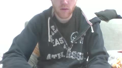 Snapshot of ginger_xxx chatting on 01-13-25, 10:47 mike online show from 01-13-25, 10:47