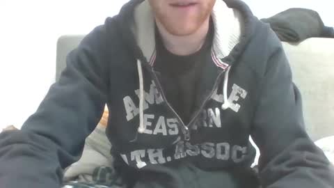 Snapshot of ginger_xxx chatting on 01-13-25, 02:53 mike online show from 01-13-25, 02:53