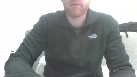 Snapshot of ginger_xxx chatting on 01-28-25, 03:57 mike online show from 01-28-25, 03:57