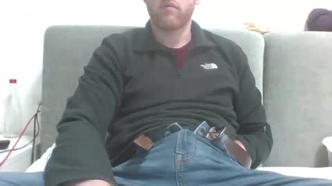 Snapshot of ginger_xxx chatting on 02-03-25, 06:28 mike online show from 02-03-25, 06:28