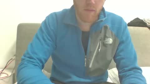 Snapshot of ginger_xxx chatting on 02-11-25, 04:24 mike online show from 02-11-25, 04:24