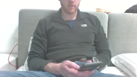 Snapshot of ginger_xxx chatting on 02-12-25, 04:11 mike online show from 02-12-25, 04:11