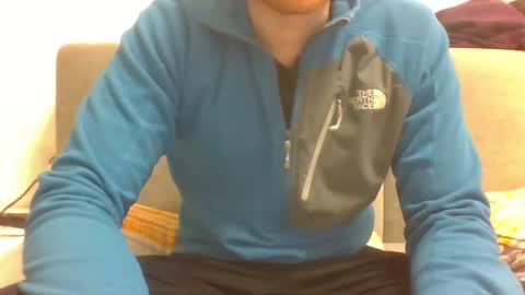 Snapshot of ginger_xxx chatting on 02-23-25, 03:51 mike online show from 02-23-25, 03:51