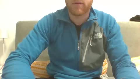 Snapshot of ginger_xxx chatting on 03-09-25, 06:43 mike online show from 03-09-25, 06:43