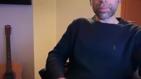 Snapshot of gingerandblue chatting on 02-24-26, 07:34 Alex online show from 02-24-26, 07:34