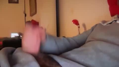 Snapshot of gingerandblue chatting on 03-15-26, 01:33 Alex online show from 03-15-26, 01:33