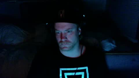Snapshot of gingerbd92 chatting on 06-17-26, 07:11 gingerbd92 online show from 06-17-26, 07:11